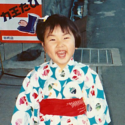 神 えり 神 えり