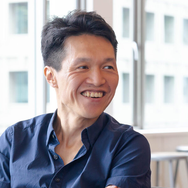 Yuji Ueda Yuji Ueda