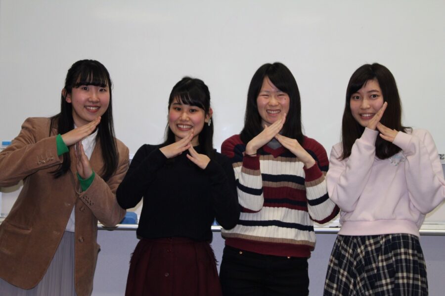 kanon nakatsu kanon nakatsu