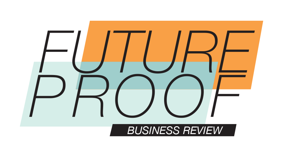 Future Proof business review