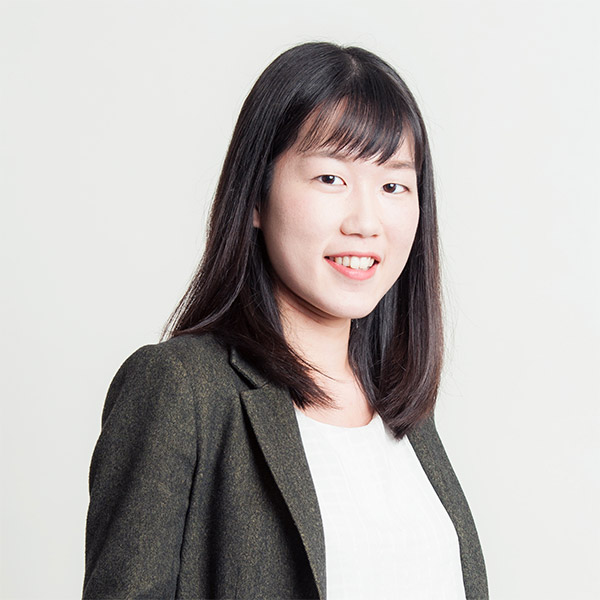 Misa Ooyama Misa Ooyama