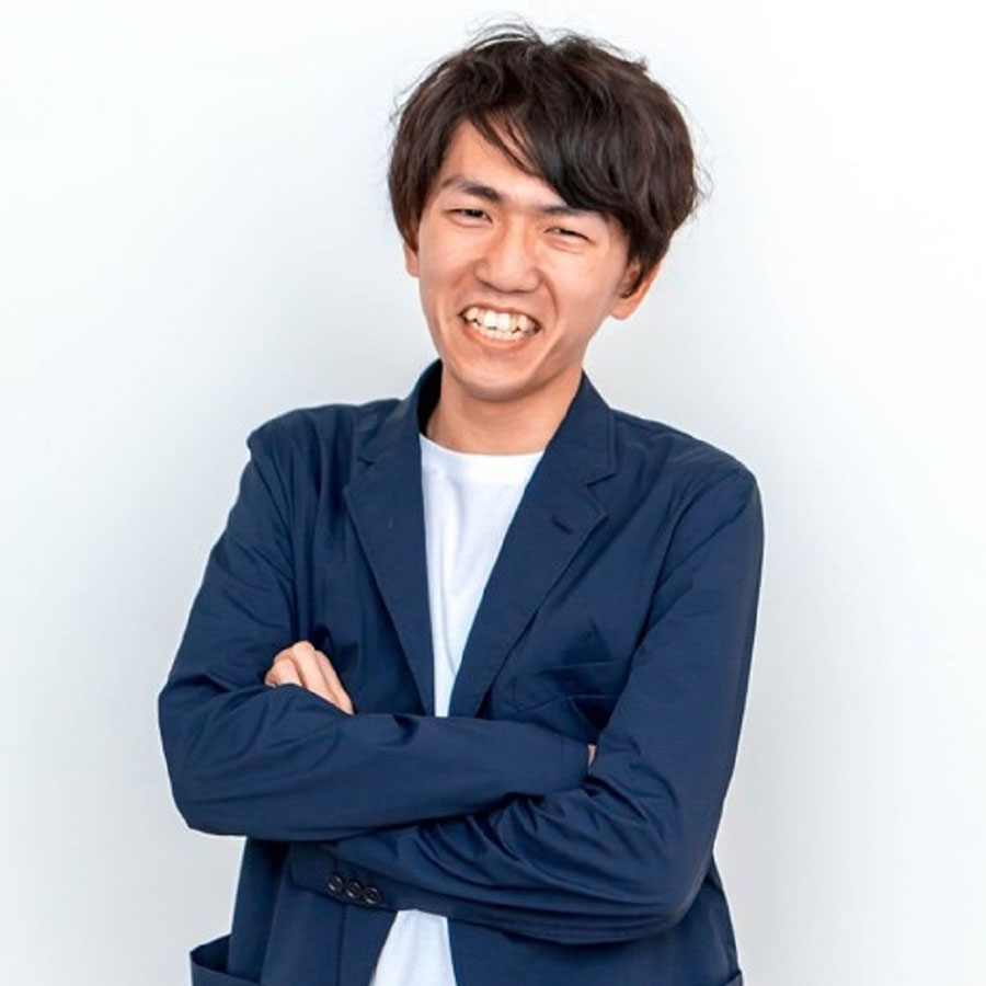 yu_nakamura yu_nakamura
