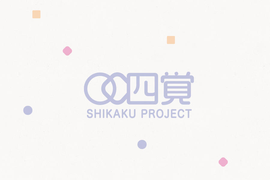 4kaku project