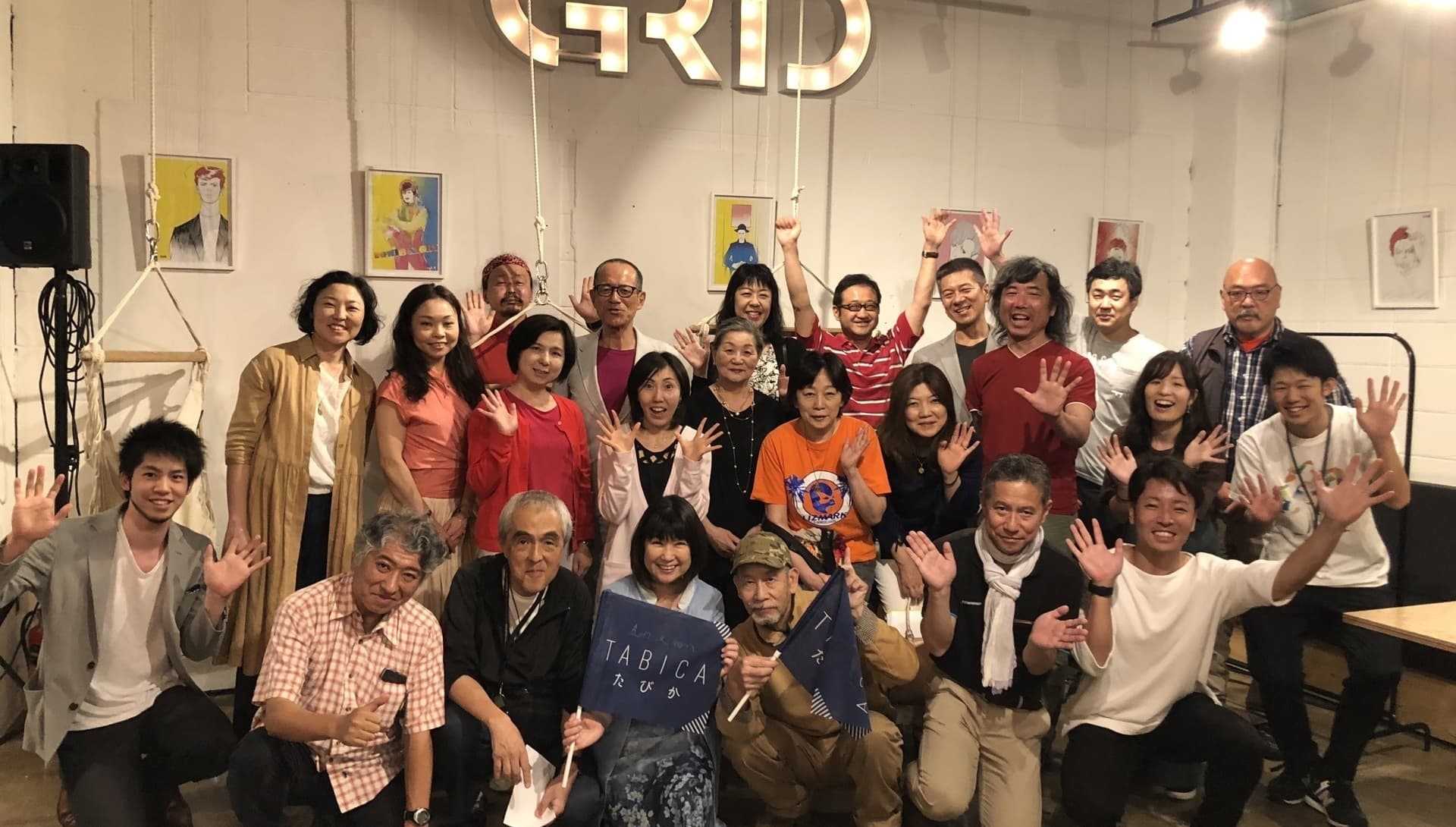 図1