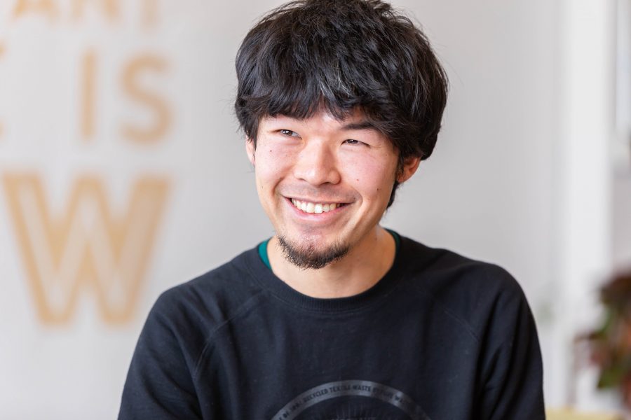 yasui