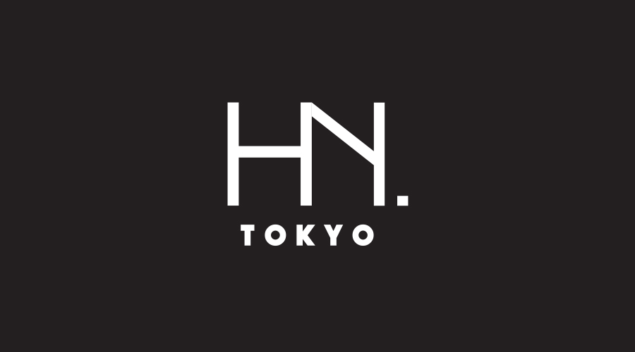 Hacker News Tokyo