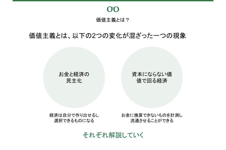 お金2.0-07