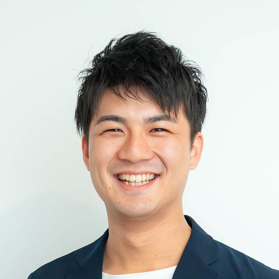 松田 松田