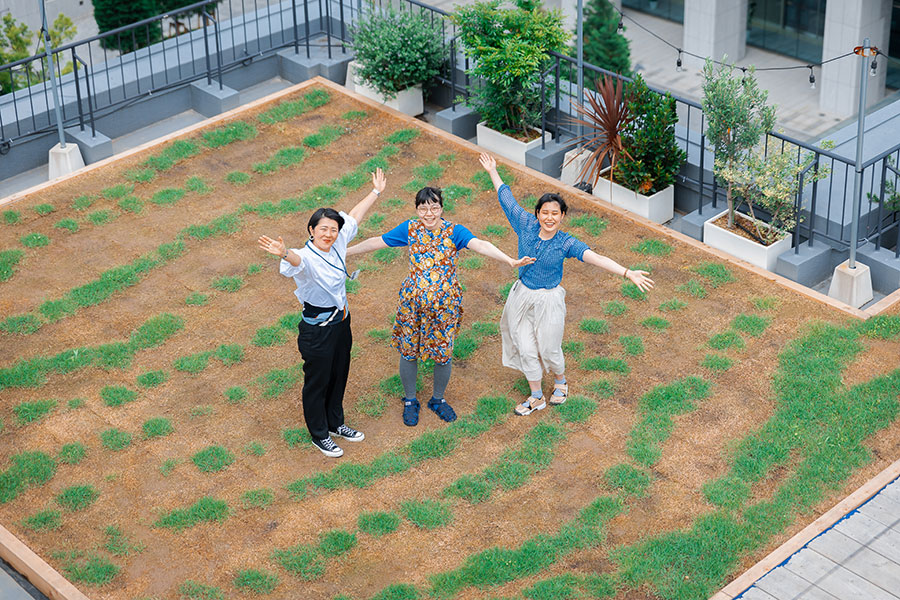 garden_rooftop