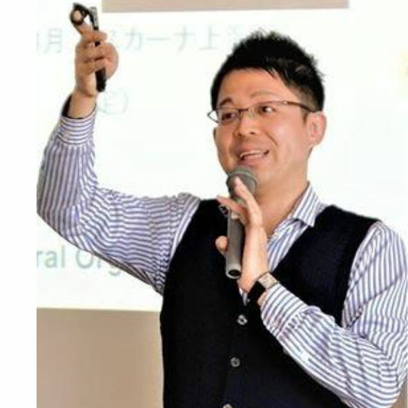 yoshida yoshida