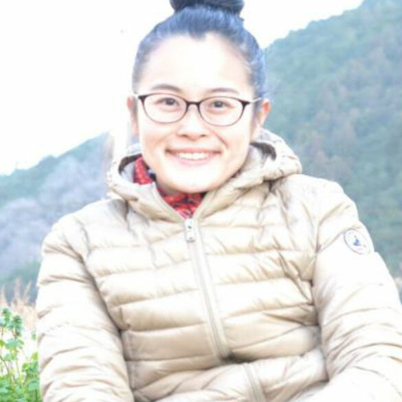 yoshidayuko yoshidayuko