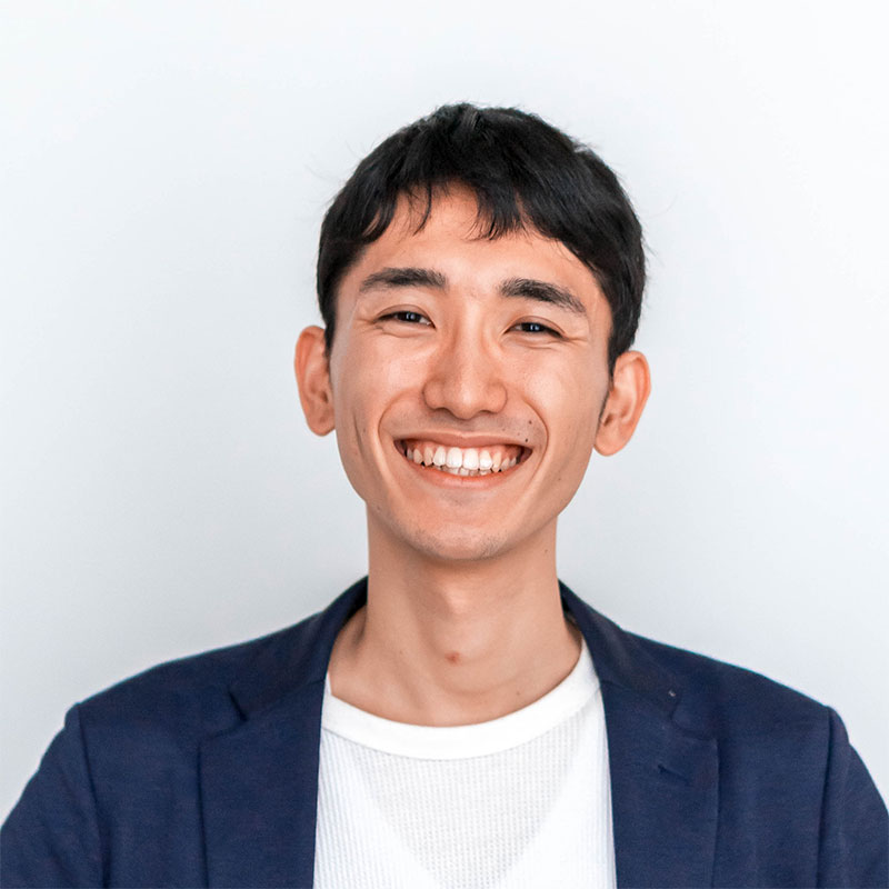 Kentaro Okada