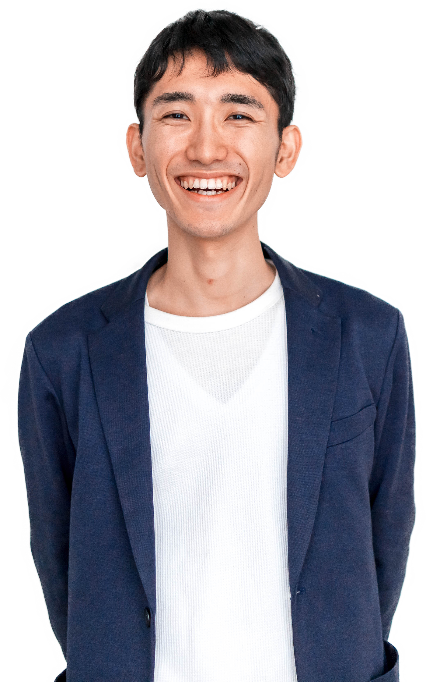舎 社長 人力