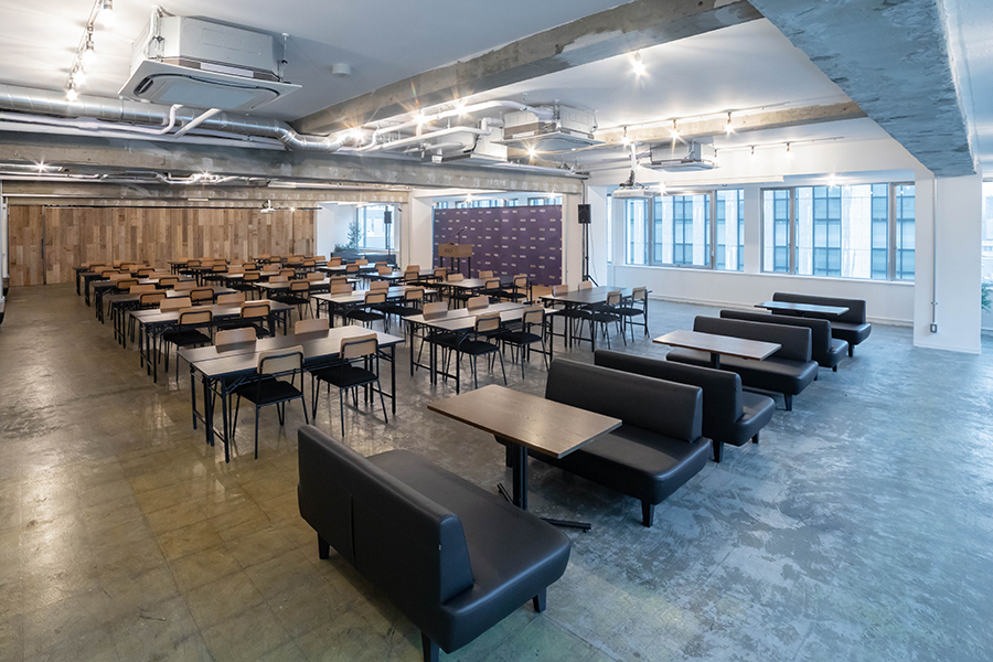 6F ATTiC Conference