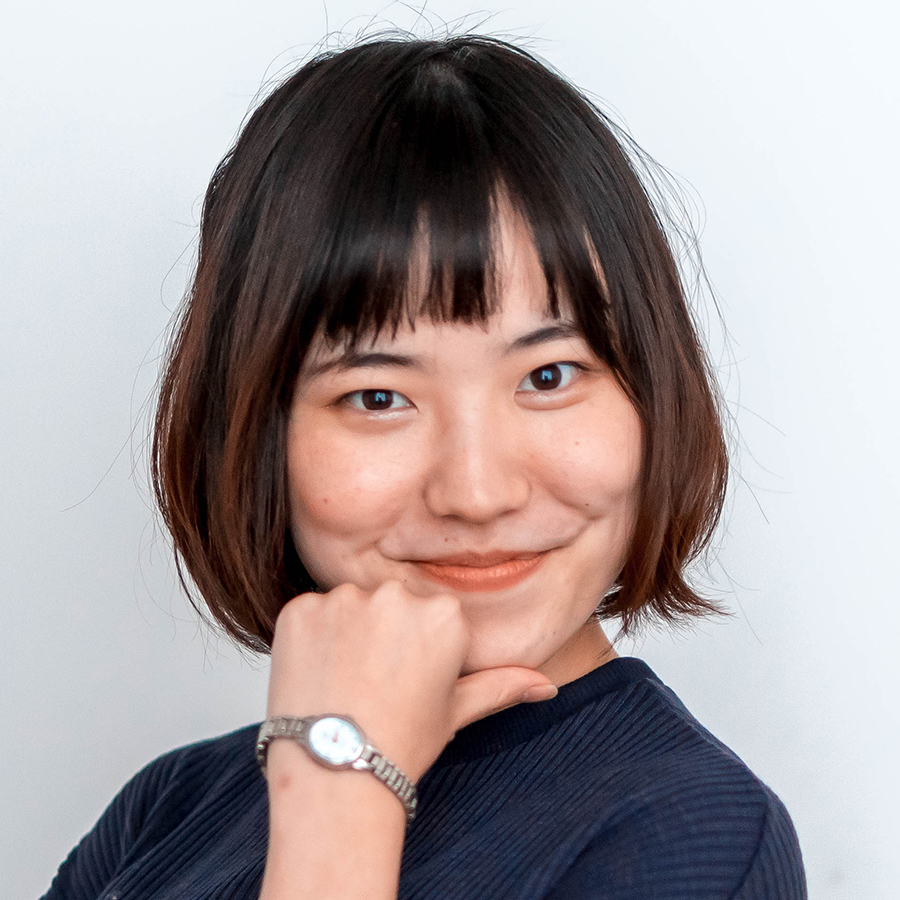 kanako yamazaki