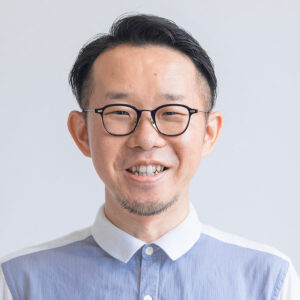 yoshihiro kubota