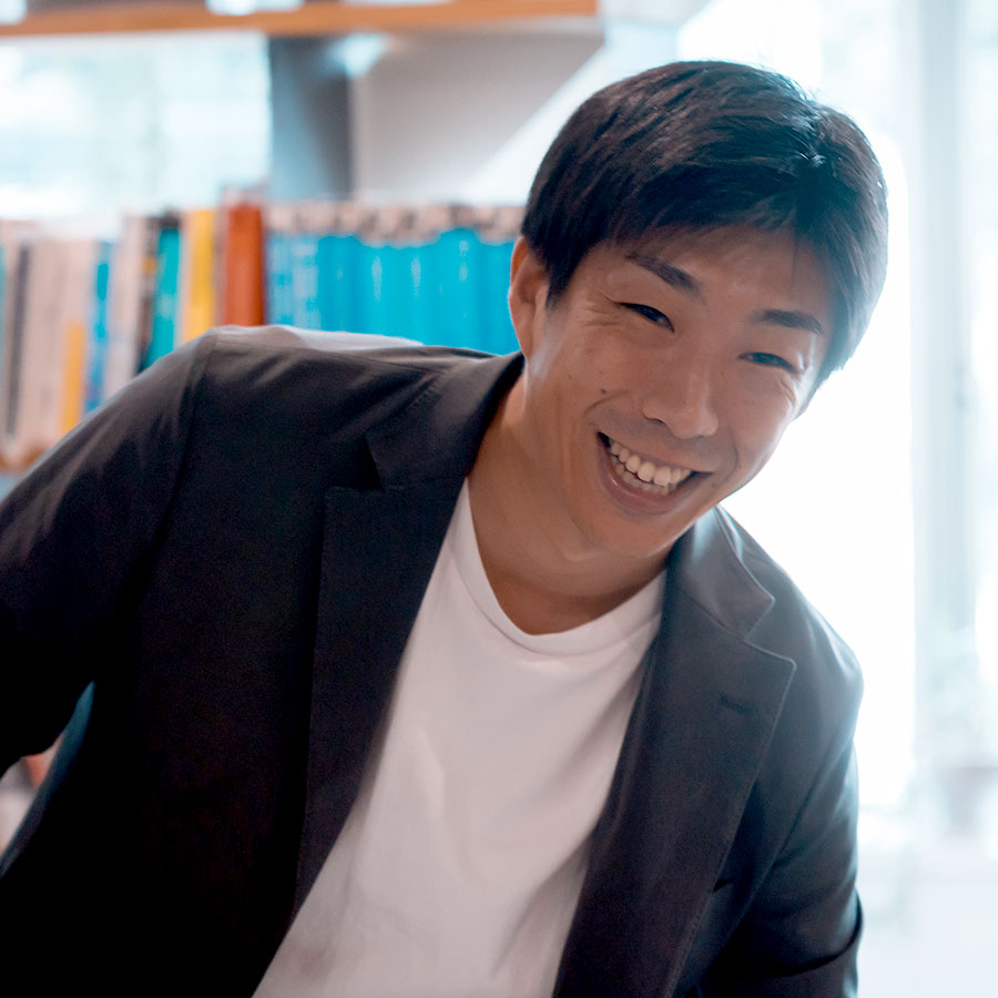 kota_kurihara