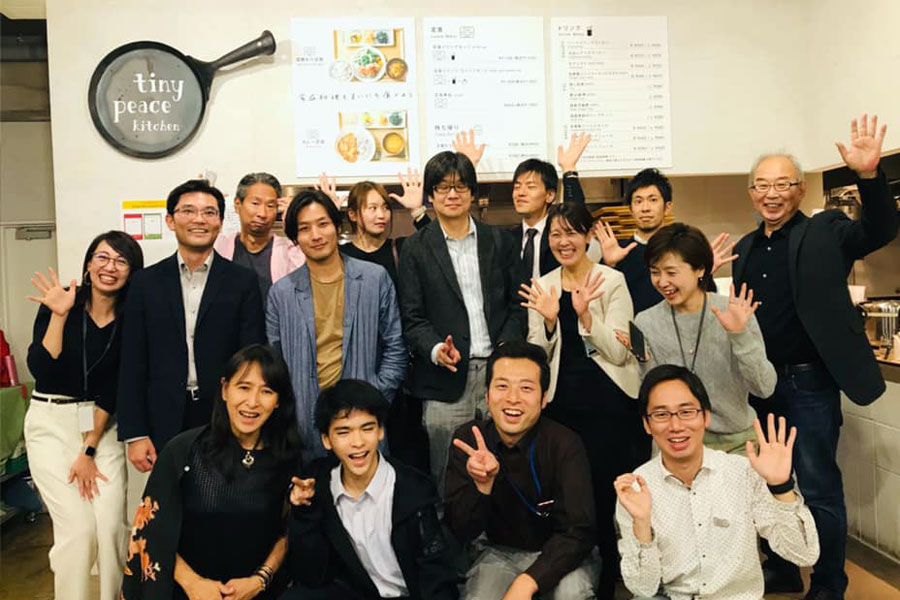 open-house-1