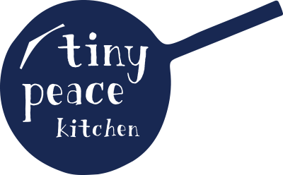 TPK Logo
