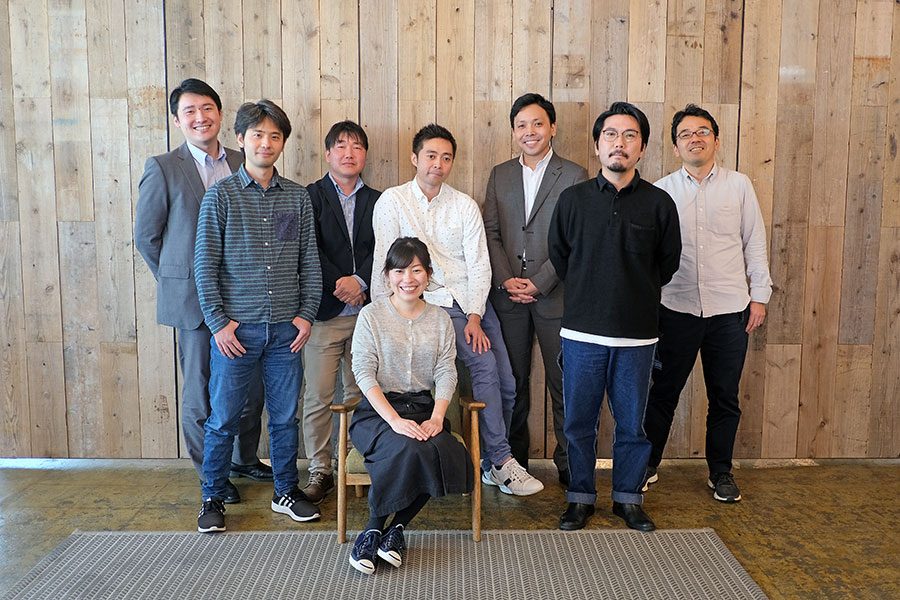 DCDsaiyou