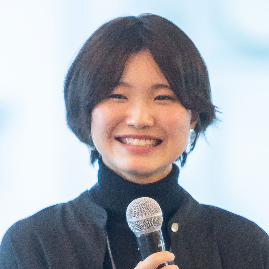 akimi_hara