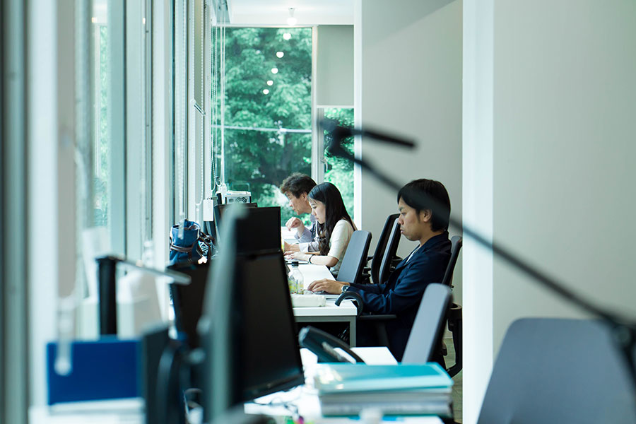 office3