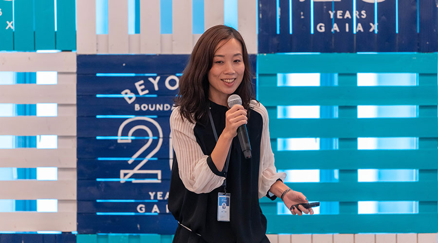 yuri_umetsu