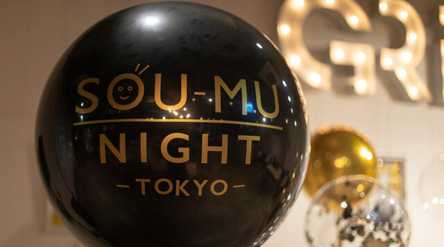 SOUMU_NIGHT