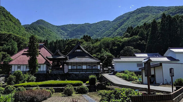 ueda