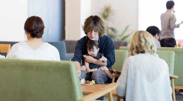 daddy-childcare-leave