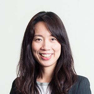 梅津 祐里 梅津 祐里