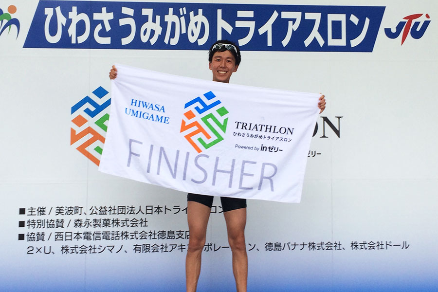 toma-kobayashi toma-kobayashi