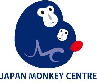 JAPAN MONKEY CENTRE