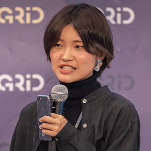 akimi_hara