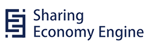 Sharing Economy Engine