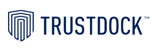 trustdock