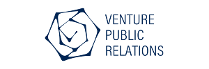 Vpr