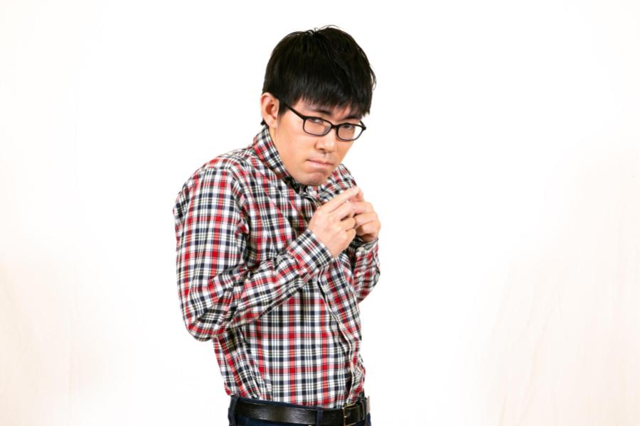 しんぷる内藤 しんぷる内藤
