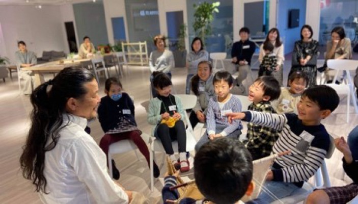 石川 仁 先生 石川 仁 先生