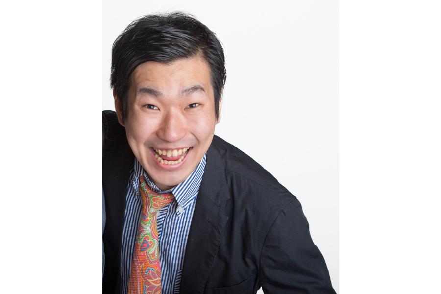 敏感ファイル柘植 敏感ファイル柘植