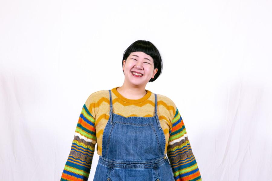 さきぽん さきぽん
