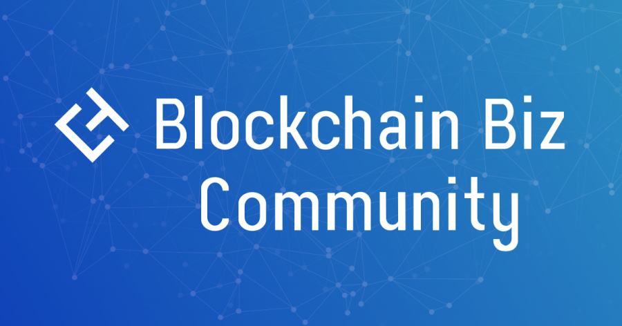 Blockchain Biz Community