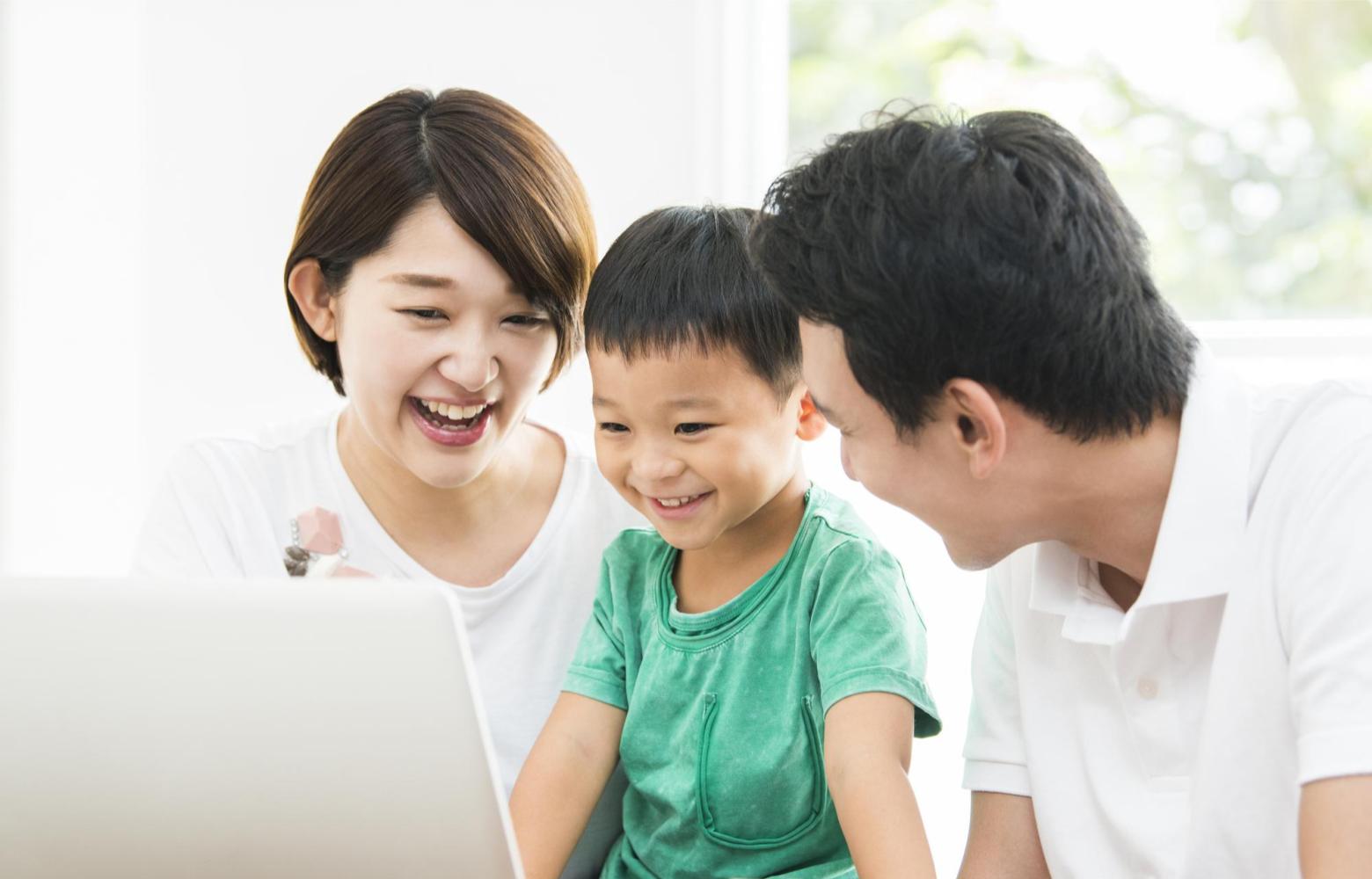 日本最大級、親子向けオンライン合同イベント 「親子でオンライン体験フェス」第２回の一般予約受付を開始！ 〜出展者数は約60 ⇛ 90へ1.5倍に拡大！〜