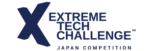 Extreme Tech Challenge Japan Competition