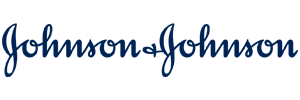 Johnson & Johnson