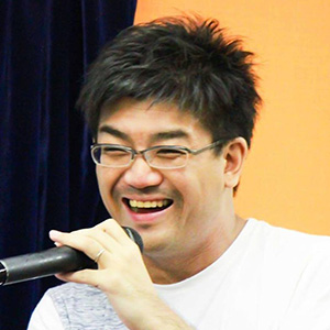 高田 洋平