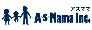 AsMama