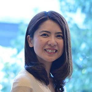桐林