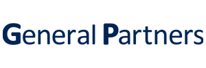 General Partners