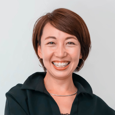 Noriko Chiba